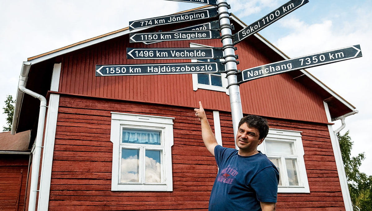 Bilder Finnland 03
