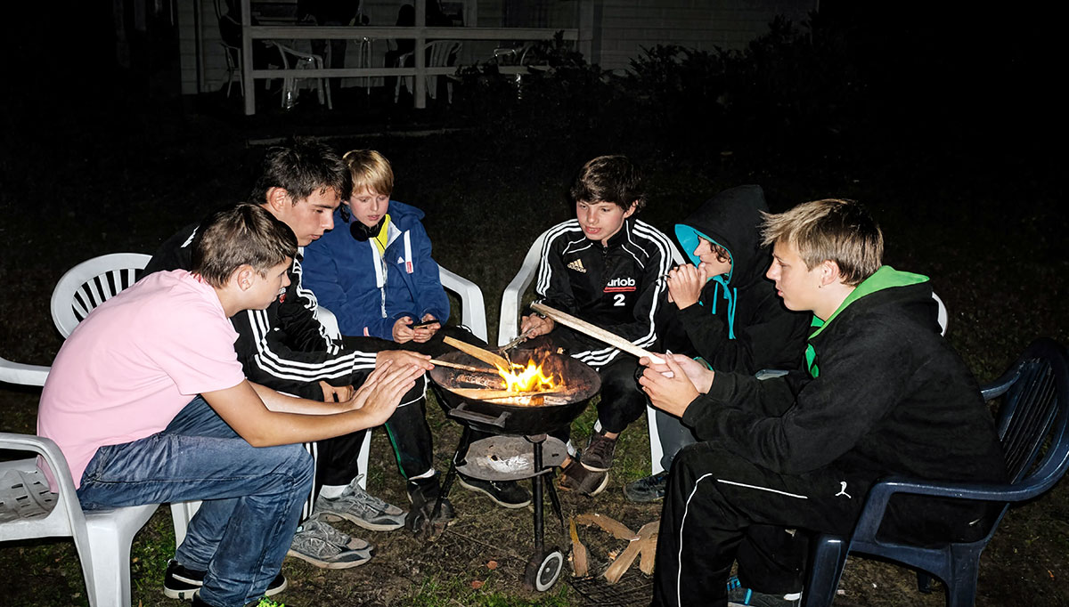 Bilder Finnland 04