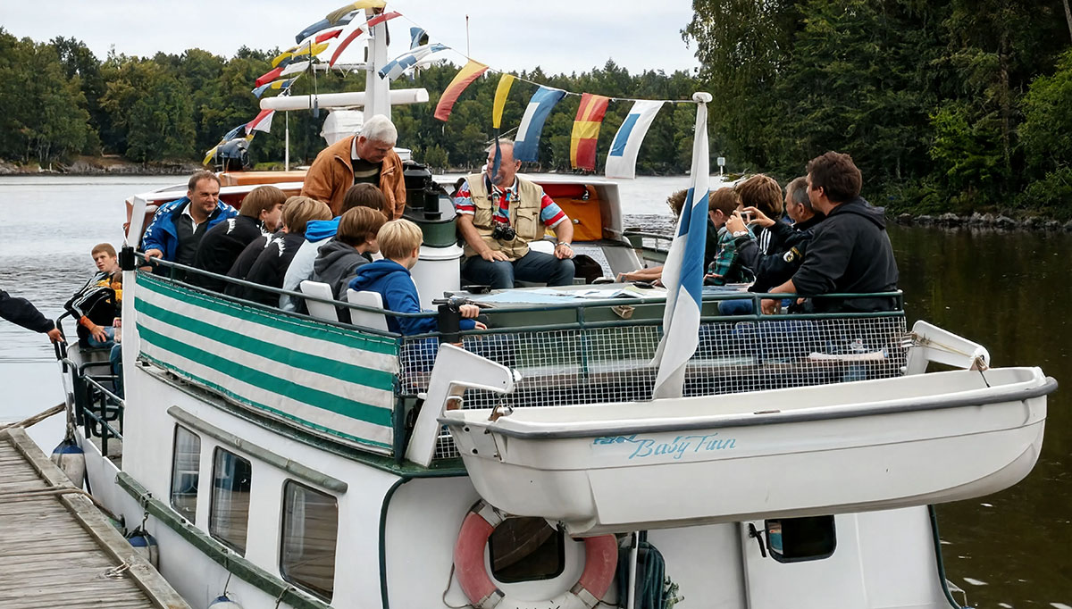 Bilder Finnland 05