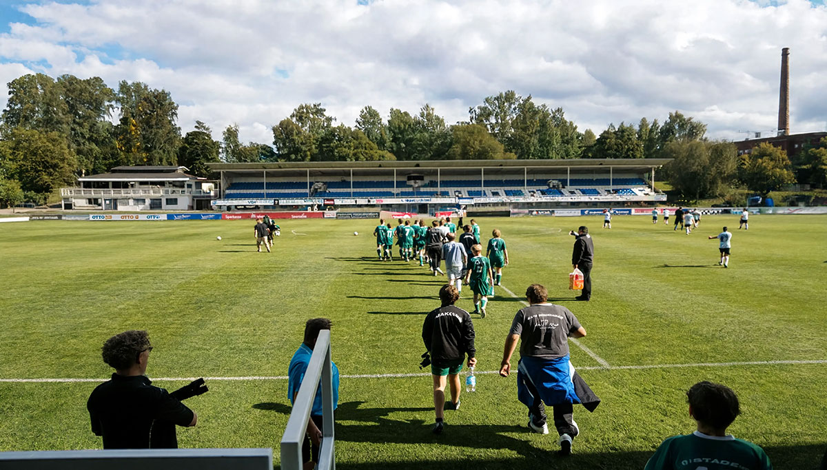 Bilder Finnland 07