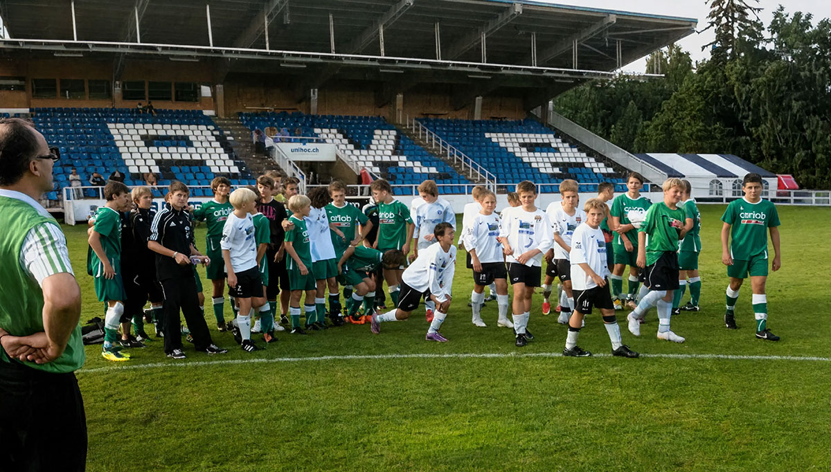 Bilder Finnland 08