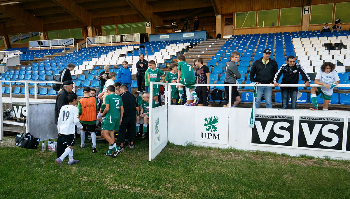 Bilder Finnland 09