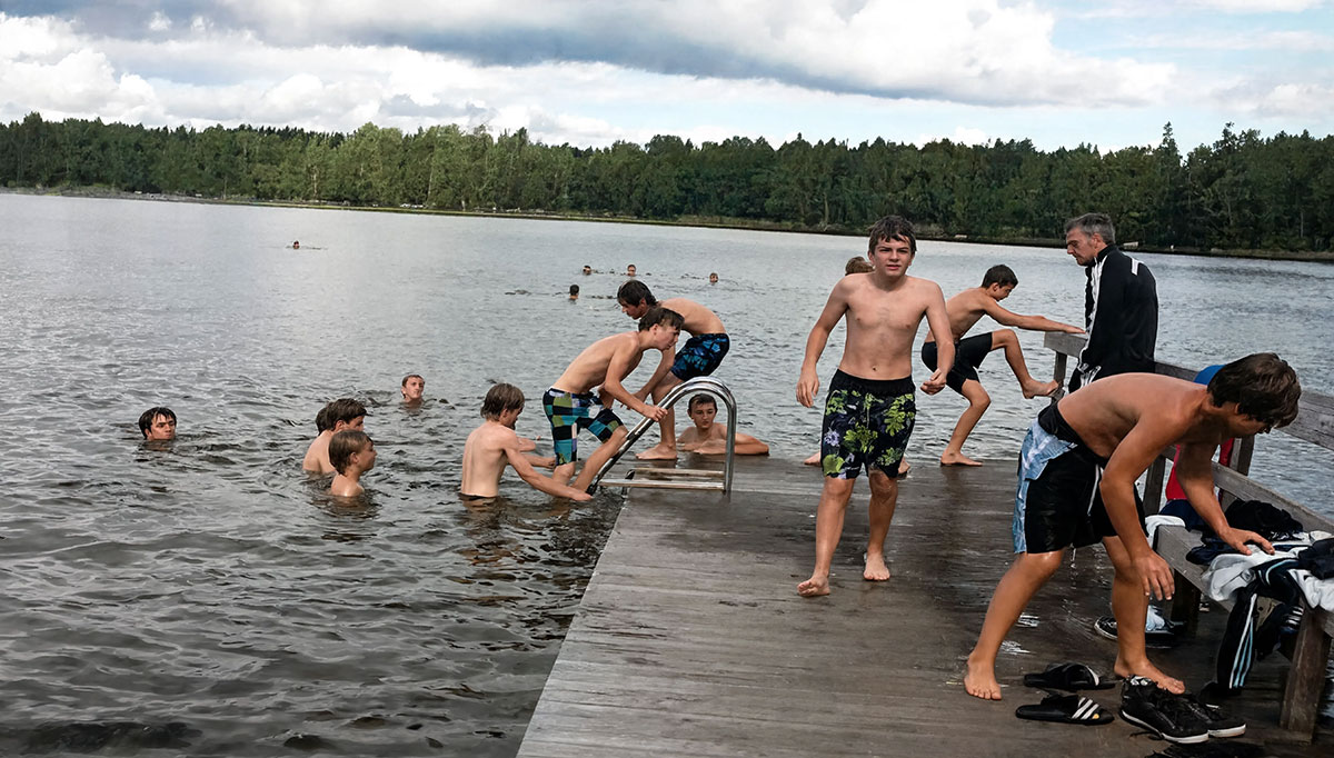 Bilder Finnland 10