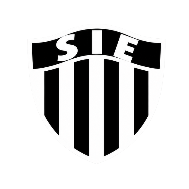 Logo Slesvig IF