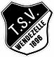 TSV Wendezelle 2