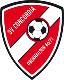 SG Bortfeld - Wedtlenst.