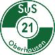 SG Handorf/​Rosenthal/​Schwicheldt