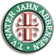 SG Abbensen Vöhrum