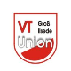 SG Gr.Ilsede /​ Kl.Ilsede