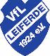 VfL Leiferde