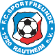 FC Rautheim