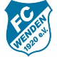 FC Wenden