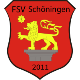 FSV Schöningen II