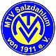 MTV Salzdahlum