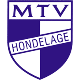 MTV Hondelage