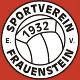 TSV Eintracht Edemissen 1