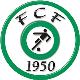 TSV Eintracht Dungelbeck