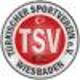 TSV Clauen/​Soßmar