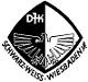 TB Bortfeld