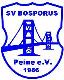 SV Bosporus Peine