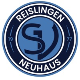 SV Reislingen-N.