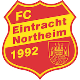 FC Eintr. Northeim
