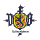 VfB Fallersleben