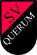 SV Querum