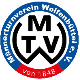 MTV  Wolfenbüttel II