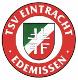 TSV  Edemissen 9er