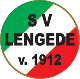 SV Lengede 2
