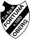 JSG Oberg/​Münstedt II 9er