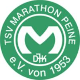 TSV Marathon Peine DJK 2