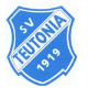 SV Teutonia Groß Lafferde v. 1919 e.V.