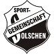 SG Solschen/​Adenstedt/​Gadenstedt