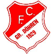 FC Groß Döhren