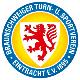 Eintracht Braunschweig II