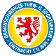 Eintracht Braunschweig II