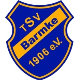 TSV Barmke II