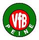 VFB Peine