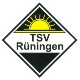 TSV Rüningen