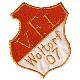 JSG  Woltorf/​Schmedenstedt /​Dungelbeck 2