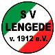 SV Lengede II