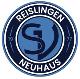 SV Reislingen-N. zg.