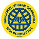BVG Wolfenbüttel