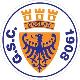 JSG Goslar