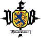 VfB Fallersleben