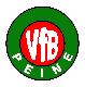 VfB Peine
