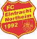 FC Eintr. Northeim