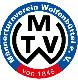 MTV  Wolfenbüttel